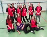 mistrzostwa_powiatu_w_koszykowke_dziewczat_002