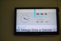 wirtualna_gazetka_szkolna_003