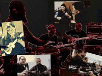 koncert_moja_mlodosc_nie_dokonczona_agnieszka_osiecka_001