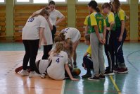 mistrzostwa_powiatu_w_pilke_reczna_dziewczat_001