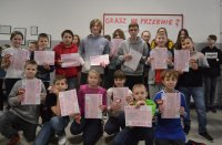 apel_samorzadu_uczniowskiego_003