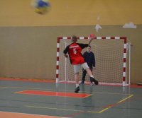 mistrzostwa_powiatu_w_pilke_reczna_chlopcow_002