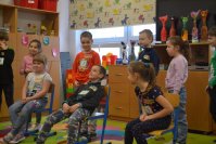 lekcja_otwarta_z_jezyka_niemieckiego_006