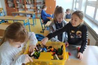 nauka_przez_zabawe_003