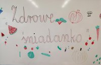 zdrowe_sniadanko_dla_spolecznosci_szkolnej_001