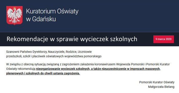 rekomendacje_w_sprawie_wycieczek_szkolnych