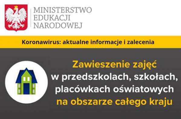 koronawirus_zawieszenie_zajec