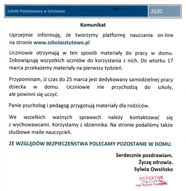 koronawirus_komunikat