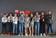 dzien_kobiet_w_naszej_szkole_001