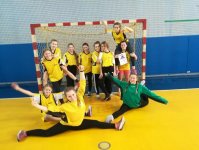 polfinal_wojewodzki_w_mini_pilce_recznej_001