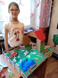 zwierzeta_hodowlane_3a_3b_001