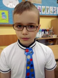 lamiglowki_adasia_001