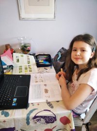 nie_ma_czasu_na_nude_001