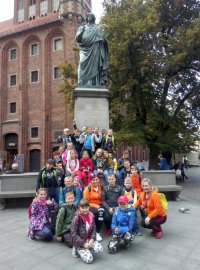 festiwal_piosenki_lesnej_klas_trzecich