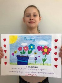 kartka_dla_medykow_001