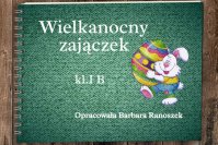 wielkanocne_zajaczki_1b