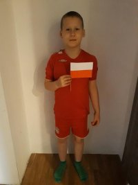 majowe_swieta_klas_trzecich_001