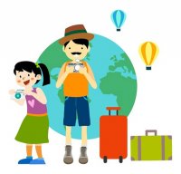 wycieczki_w_roku_szkolnym_2020_2021