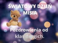 swiatowy_dzien_misia_klasy_drugie