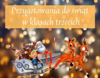 zapachnialo_swietami_klasy_3