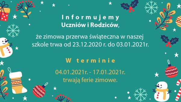 informacja_o_przerwie_swiatecznej_i_feriach_zimowych