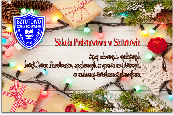 boze_narodzenie_2020