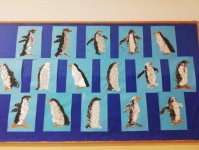 swiatowy_dzien_wiedzy_o_pingwinach_w_klasach_2_001