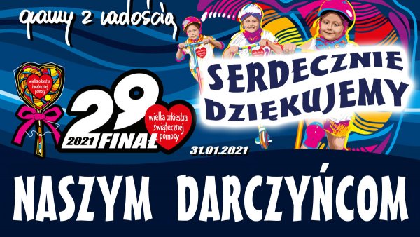 29_final_wosp_podziekowanie