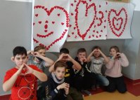 karnawal_walentynkowy_2021_001