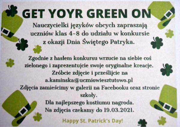 dzien_swietego_patryka_001