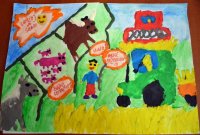 ogolnopolski_konkurs_plastyczny_dla_dzieci_bezpiecznie_na_wsi_001