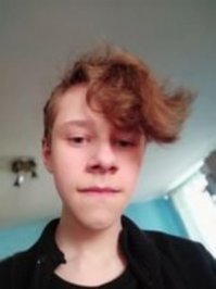 mamy_finaliste_wojewodzkiego_konkursu_jezyka_angielskiego_001