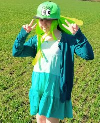 wyniki-_konkursu_z_okazji_dnia_swietego_patryka_001