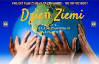 dzien_ziemi_w_klasach_pierwszych