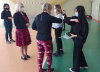 zawody_w_aktywnosci_fizycznej_001