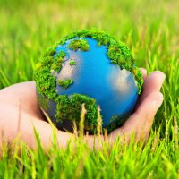 konkurs_ziemia_planeta_marzen