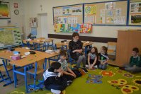 lekcja_o_bursztynie_w_3a_001