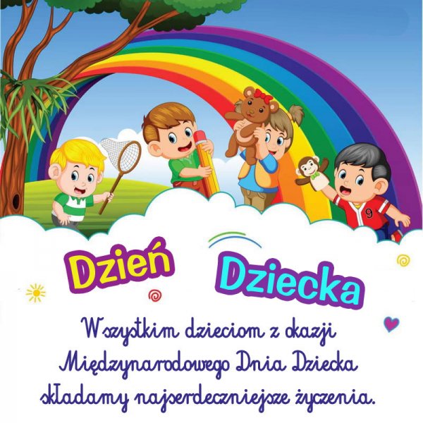 dzien_dziecka_2021