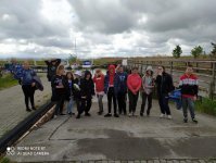 z_wizyta_u_julki_w_katach_rybackich_004