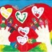 rozstrzygniecie_konkursu_plastycznego_rodzina_zastepcza_bezpieczny_dom_001