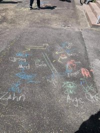 lekcja_niemieckiego_w_terenie_001