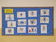 odwaga_projektu_emocja_w_klasie_2a_012