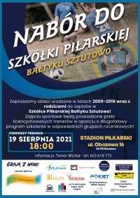 nabor_do_szkolki_pilkarskiej_baltyku_sztutowo