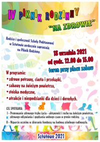 4_piknik_rodzinny_na_zdrowie
