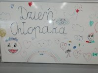 dzien_chlopaka_w_klasach_drugich_2021_001