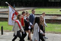 uroczystosci_kl_stutthof_2021_001