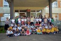 dzien_kropki_2021_021