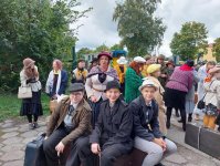 dzien_osadnika_2021_001