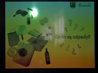 warsztaty_ekologiczne_czysta_gmina_czyste_sumienie_001