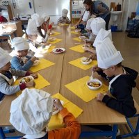 promujeny_zdrowe_odzywianie_w_klasach_1_001